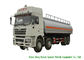 SHACMAN 10の荷車引きの重油のタンク車、ガソリン配達用トラック30000リットル サプライヤー